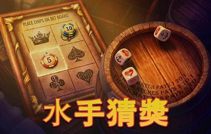 bob手机客户端下载